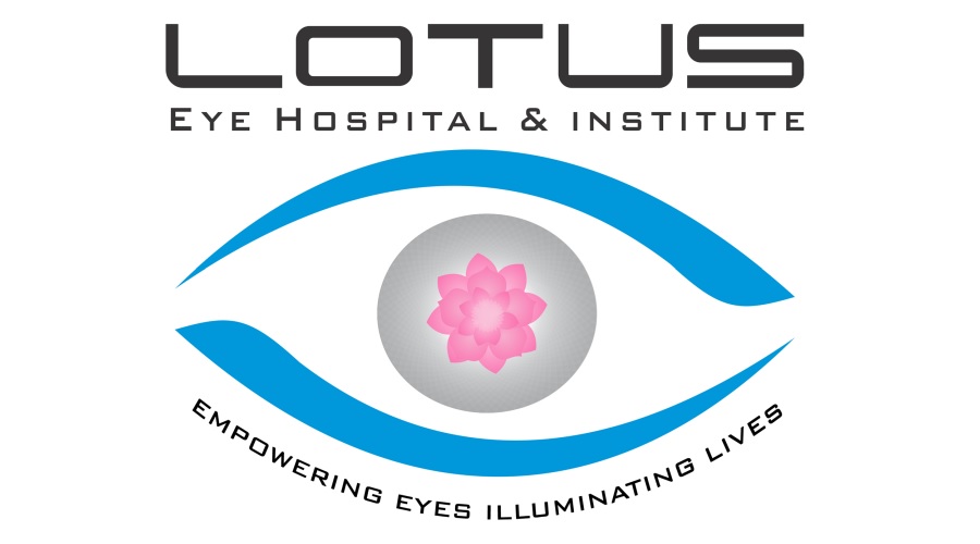 lotus-eye-hospital-and-institute-ltd-q3-fy2021-22-profit-higher-at-rs